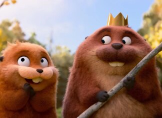 Hoppers podría convertirse en una IP exitosa para Pixar tras los fracasos de Elio y Elemental, según los pronósticos Hoppers podría convertirse en una IP exitosa para Pixar tras los fracasos de Elio y Elemental, según los pronósticos