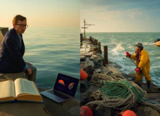 Toda la vida dije la mar, ¿estĂ¡ mal?» : la rae lo aclara en 2026 y te afecta mĂ¡s de lo que crees Toda la vida dije la mar, ¿estĂ¡ mal?» : la rae lo aclara en 2026 y te afecta mĂ¡s de lo que crees