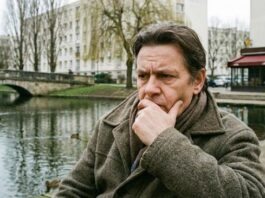 Unde a devenit periculos să investești într-o casă pe litoralul francez?