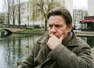 Unde a devenit periculos să investești într-o casă pe litoralul francez? Unde a devenit periculos să investești într-o casă pe litoralul francez?