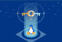 Si vienes de Windows, NO instales Ubuntu: esta otra distro es mucho más familiar Si vienes de Windows, NO instales Ubuntu: esta otra distro es mucho más familiar