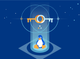 Si vienes de Windows, NO instales Ubuntu: esta otra distro es mucho más familiar