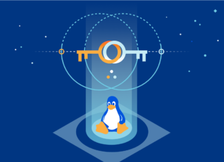 Si vienes de Windows, NO instales Ubuntu: esta otra distro es mucho más familiar Si vienes de Windows, NO instales Ubuntu: esta otra distro es mucho más familiar