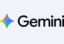 Google Gemini: todo lo que tienes que saber sobre la IA que ya vive en tu bolsillo Google Gemini: todo lo que tienes que saber sobre la IA que ya vive en tu bolsillo