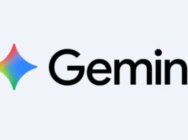 Google Gemini: todo lo que tienes que saber sobre la IA que ya vive en tu bolsillo