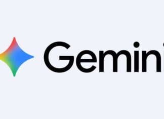 Google Gemini: todo lo que tienes que saber sobre la IA que ya vive en tu bolsillo Google Gemini: todo lo que tienes que saber sobre la IA que ya vive en tu bolsillo