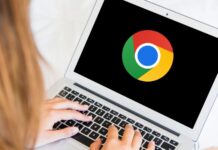 3 navegadores basados en Google Chrome que parecen más seguros, pero que tienen trampa 3 navegadores basados en Google Chrome que parecen más seguros, pero que tienen trampa