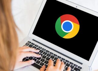 3 navegadores basados en Google Chrome que parecen más seguros, pero que tienen trampa 3 navegadores basados en Google Chrome que parecen más seguros, pero que tienen trampa