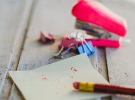 Cuidado al borrar apps preinstaladas en Windows: así puedes romper el sistema sin saberlo