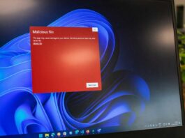 Di NO a una suscripción más: 3 antivirus 100% gratis que protegen tu PC a la perfección