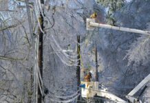 How to stay safe when it’s cold and you have no power, according to doctors How to stay safe when it’s cold and you have no power, according to doctors