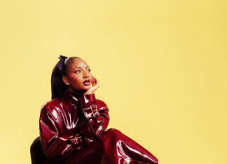 Weekly Highlights: Here’s What You Missed Over The Week Weekly Highlights: Here’s What You Missed Over The Week