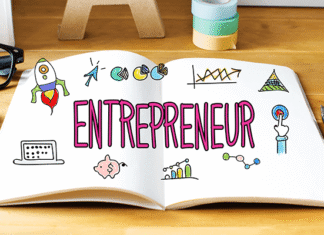 New year, old mistakes: The strategic errors Nigerian entrepreneurs repeat New year, old mistakes: The strategic errors Nigerian entrepreneurs repeat