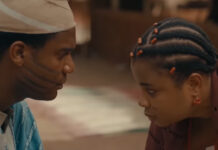 The 10 Best Kunle Afolayan Movies, Ranked The 10 Best Kunle Afolayan Movies, Ranked