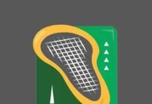 Saudi Arabia Welcomes Regional Teams for Asian Lacrosse Tournament Saudi Arabia Welcomes Regional Teams for Asian Lacrosse Tournament