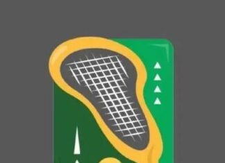 Saudi Arabia Welcomes Regional Teams for Asian Lacrosse Tournament Saudi Arabia Welcomes Regional Teams for Asian Lacrosse Tournament