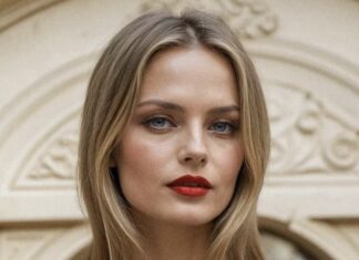 Sinsay za svoju jako popularnu haljinu traži (samo) 6,99 eura Sinsay za svoju jako popularnu haljinu traži (samo) 6,99 eura