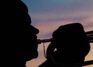 Arijit Singh’s last song is not for Salman Khan’s Battle of Galwan – Find Out the truth Arijit Singh’s last song is not for Salman Khan’s Battle of Galwan – Find Out the truth