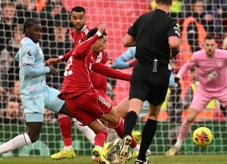 Dva preokreta u kasnijem terminu, Chelsea i Liverpool do bodova Dva preokreta u kasnijem terminu, Chelsea i Liverpool do bodova