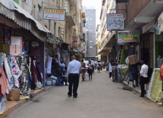 25 Arrested as Govt Cracks Down on Fake Products Circulating in Shops 25 Arrested as Govt Cracks Down on Fake Products Circulating in Shops