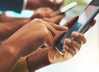 Govt Exposes Emerging New Method Used to Scam Kenyans Online Govt Exposes Emerging New Method Used to Scam Kenyans Online