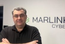 Jedan DNS upit koji može srušiti Internet Jedan DNS upit koji može srušiti Internet