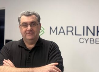 Jedan DNS upit koji može srušiti Internet Jedan DNS upit koji može srušiti Internet