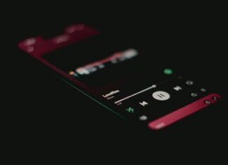 Praćenje stihova u Spotifyu postaje još lakše Praćenje stihova u Spotifyu postaje još lakše