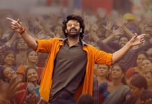 The Raja Saab on OTT: When and where to watch Prabhas’ latest horror-comedy The Raja Saab on OTT: When and where to watch Prabhas’ latest horror-comedy