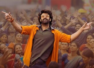 The Raja Saab on OTT: When and where to watch Prabhas’ latest horror-comedy The Raja Saab on OTT: When and where to watch Prabhas’ latest horror-comedy