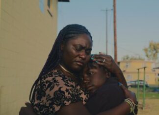 Sundance movie review: ‘If I Go Will They Miss Me’ vision lingers Sundance movie review: ‘If I Go Will They Miss Me’ vision lingers