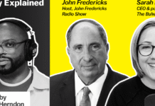 Trump’s polls are tanking. What does his base think? Trump’s polls are tanking. What does his base think?