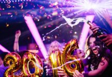 Why is Gen Z so obsessed with the 2010s? Why is Gen Z so obsessed with the 2010s?