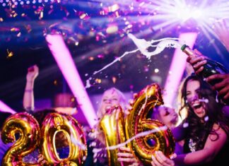 Why is Gen Z so obsessed with the 2010s? Why is Gen Z so obsessed with the 2010s?