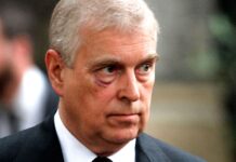 New Epstein Files Appear to Show Andrew Mountbatten-Windsor Crouched Over Woman on Floor New Epstein Files Appear to Show Andrew Mountbatten-Windsor Crouched Over Woman on Floor