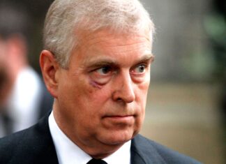 New Epstein Files Appear to Show Andrew Mountbatten-Windsor Crouched Over Woman on Floor New Epstein Files Appear to Show Andrew Mountbatten-Windsor Crouched Over Woman on Floor