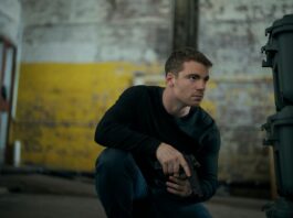 Neue Netflix-Serien im Februar: Die GQ Must-Sees