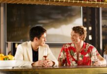 Februar Neuheiten im Streaming: Unsere Highlights auf Prime Video, HBO Max & Co. Februar Neuheiten im Streaming: Unsere Highlights auf Prime Video, HBO Max & Co.