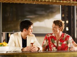 Februar Neuheiten im Streaming: Unsere Highlights auf Prime Video, HBO Max & Co.