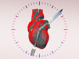 Ist Intervallfasten gefährlicher als gedacht? Das sagen Fachleute