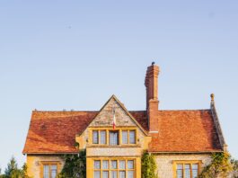 Wochenendvergnügen: 12 besondere Kurzurlaube auf dem Land