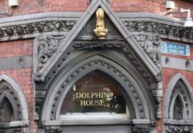 Pregnant woman fears ‘serious risk’ to her safety from unborn’s father, court told Pregnant woman fears ‘serious risk’ to her safety from unborn’s father, court told