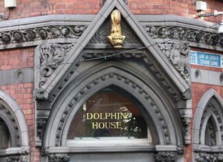 Pregnant woman fears ‘serious risk’ to her safety from unborn’s father, court told Pregnant woman fears ‘serious risk’ to her safety from unborn’s father, court told