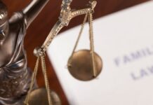 When family law becomes ‘lawfare’: One woman’s costly journey through the courts When family law becomes ‘lawfare’: One woman’s costly journey through the courts