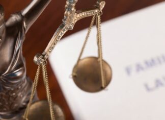 When family law becomes ‘lawfare’: One woman’s costly journey through the courts When family law becomes ‘lawfare’: One woman’s costly journey through the courts