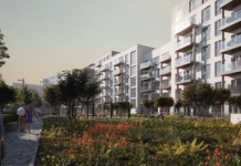 More than 2,100 applications for 145 cost-rental apartments in new Dublin scheme More than 2,100 applications for 145 cost-rental apartments in new Dublin scheme