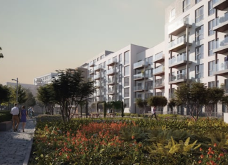 More than 2,100 applications for 145 cost-rental apartments in new Dublin scheme More than 2,100 applications for 145 cost-rental apartments in new Dublin scheme