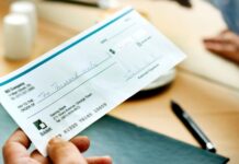 La increíble cantidad de cheques que se rechazaron en diciembre 2025 La increíble cantidad de cheques que se rechazaron en diciembre 2025