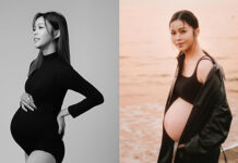 Winki Lai Romances Aska Cheung in “The Unusual Prosecutors” Winki Lai Romances Aska Cheung in “The Unusual Prosecutors”