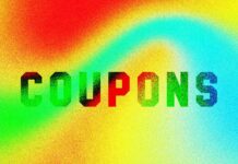 Walmart Promo Codes and Coupons: Up to 65% Off Walmart Promo Codes and Coupons: Up to 65% Off